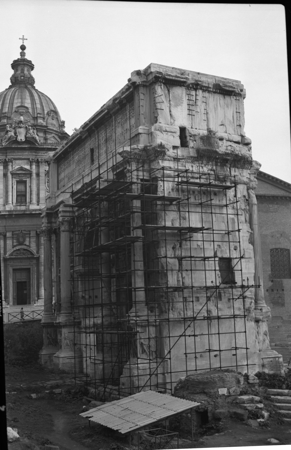 Arco S. Severo 743.tif