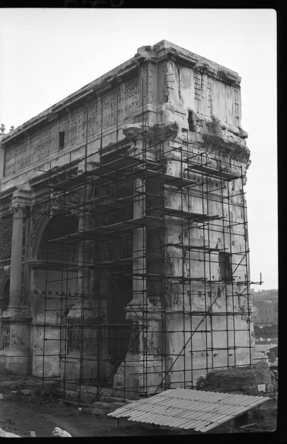 Arco S. Severo 746.tif