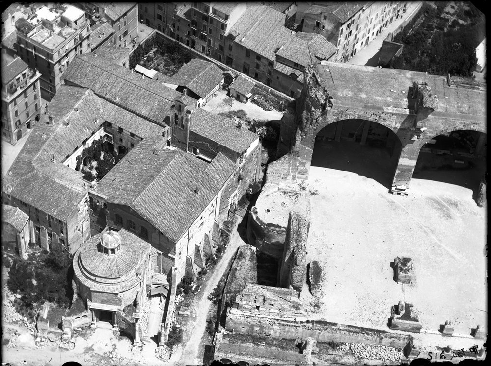 Arco S. Severo 516.tif