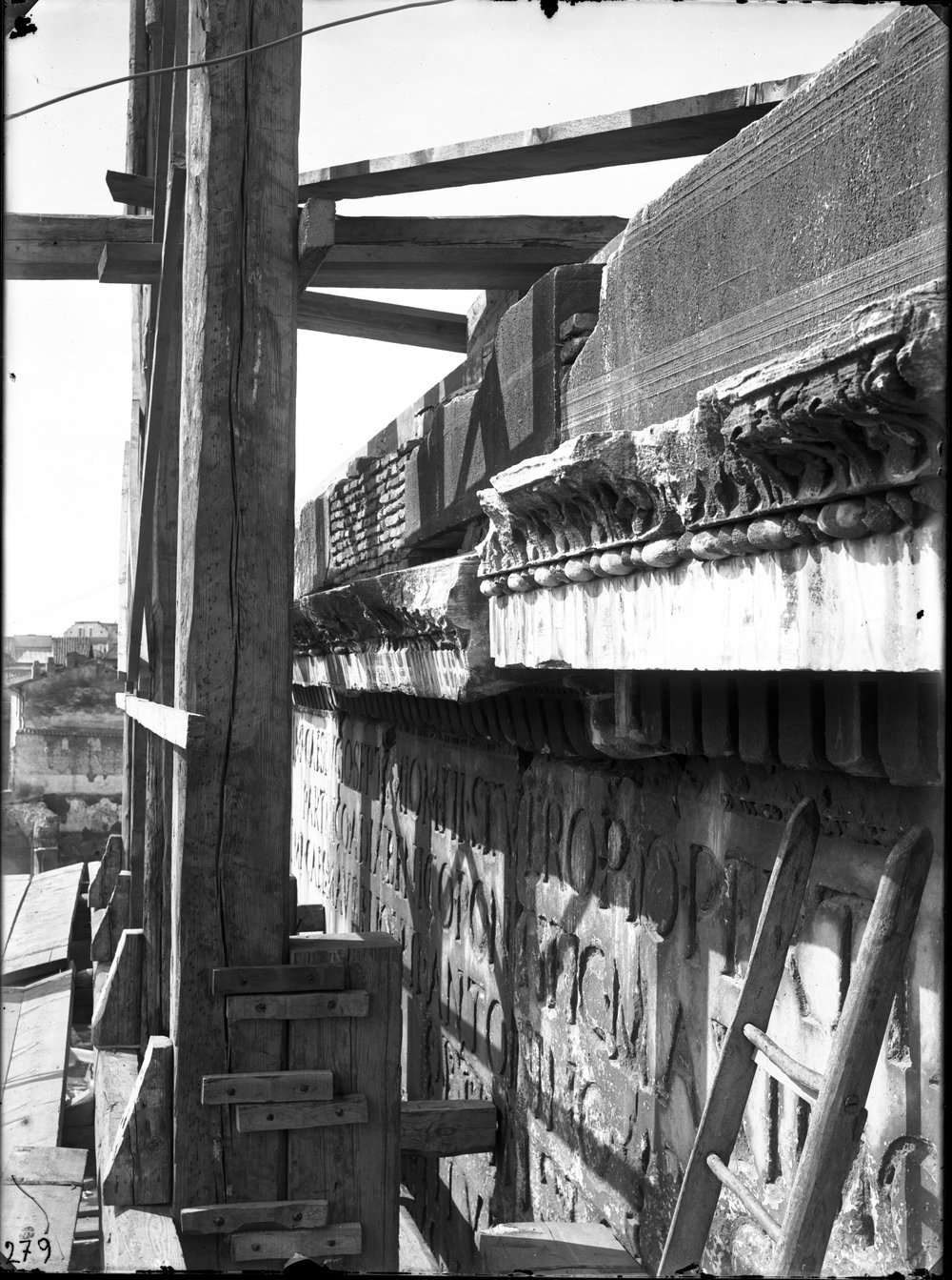 Arco S. Severo 279.tif