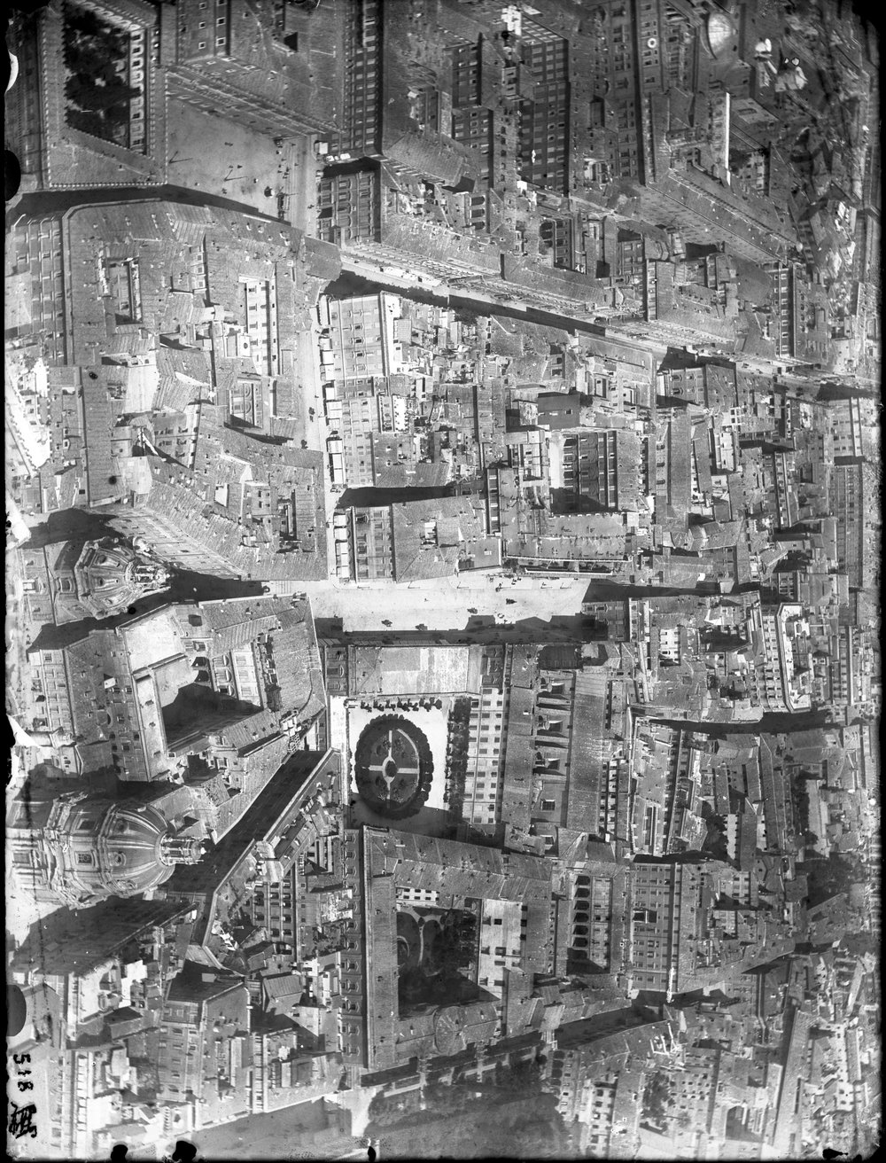 Arco S. Severo 518.tif