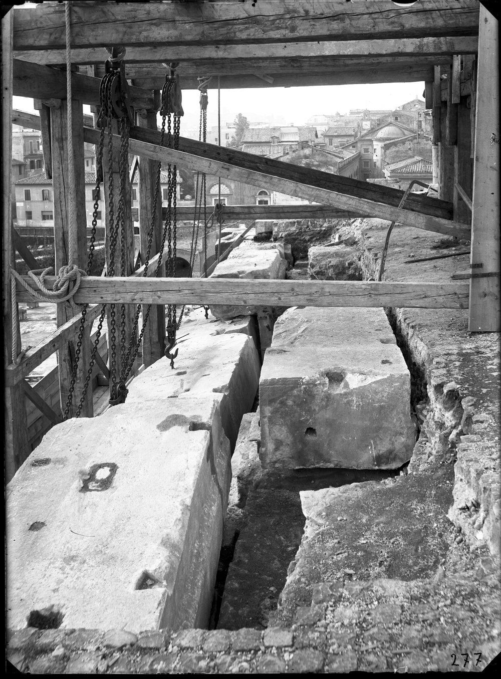 Arco S. Severo 277.tif