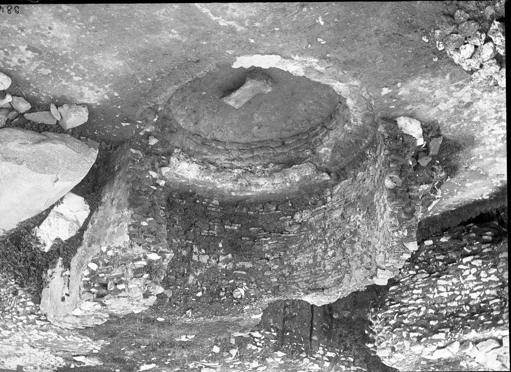 Arco Tito 399.tif