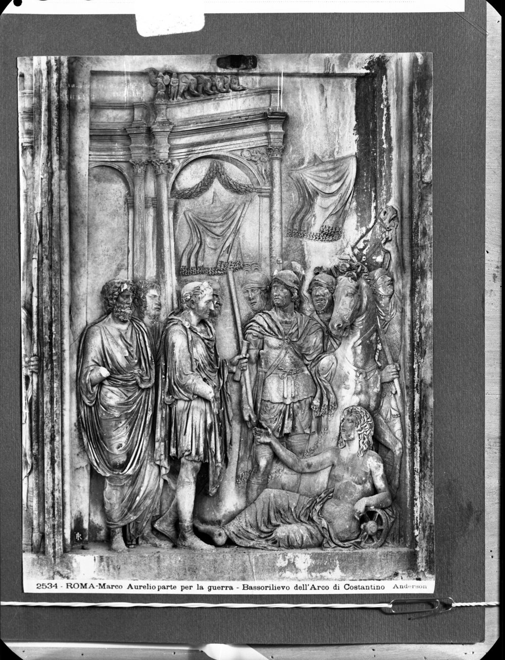 Arco Costantino 1417.tif