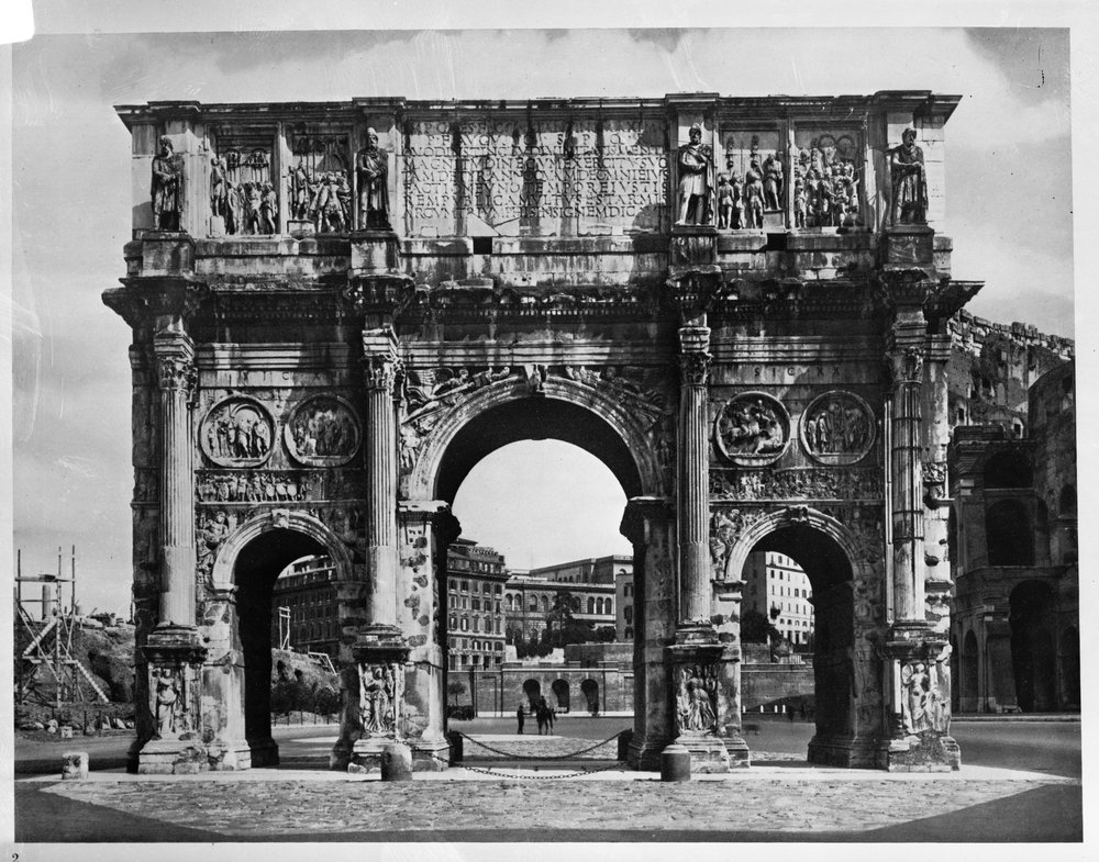 Arco Costantino 2915.tif