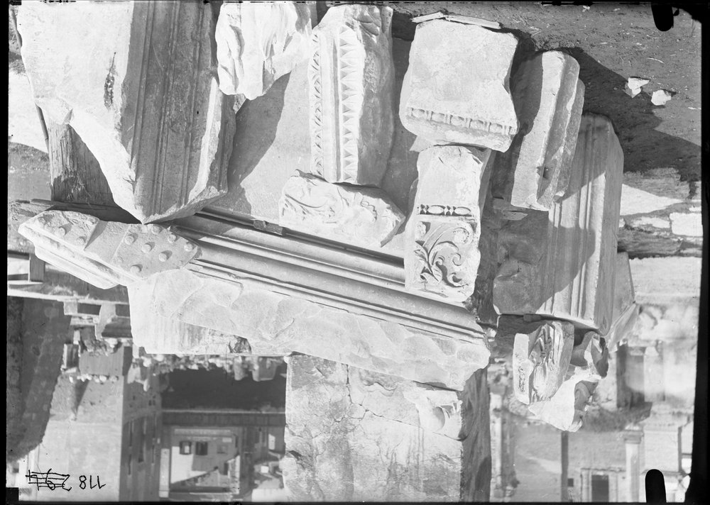 Arco S. Severo 2186.tif