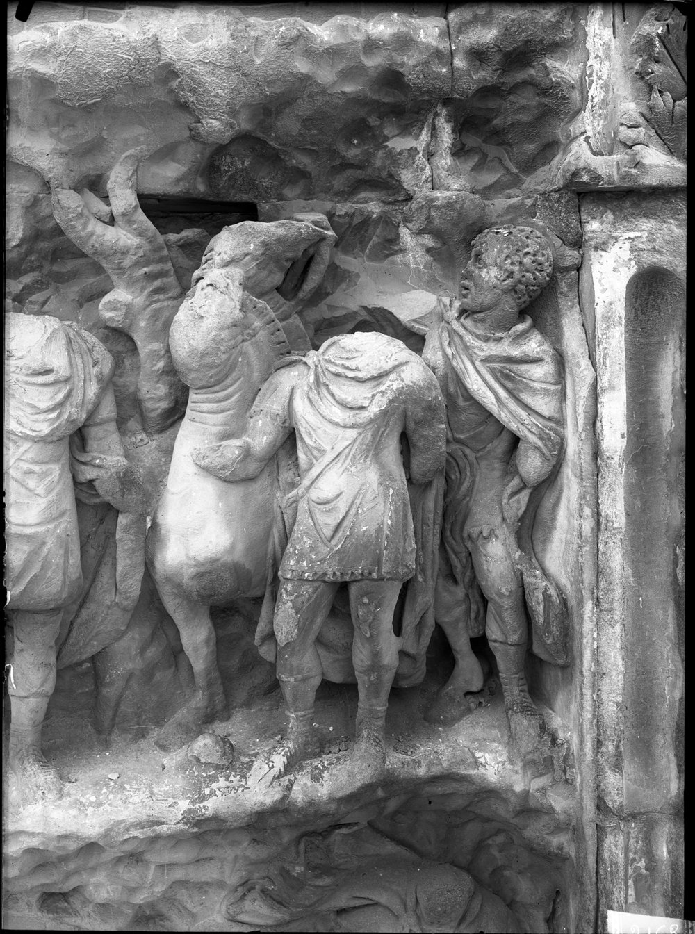 Arco S. Severo 2169.tif