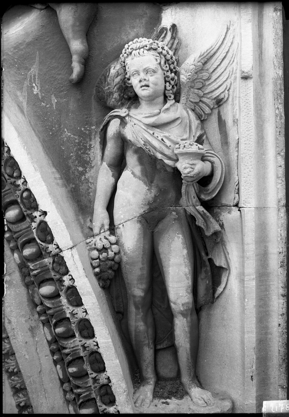 Arco S. Severo 2179.tif