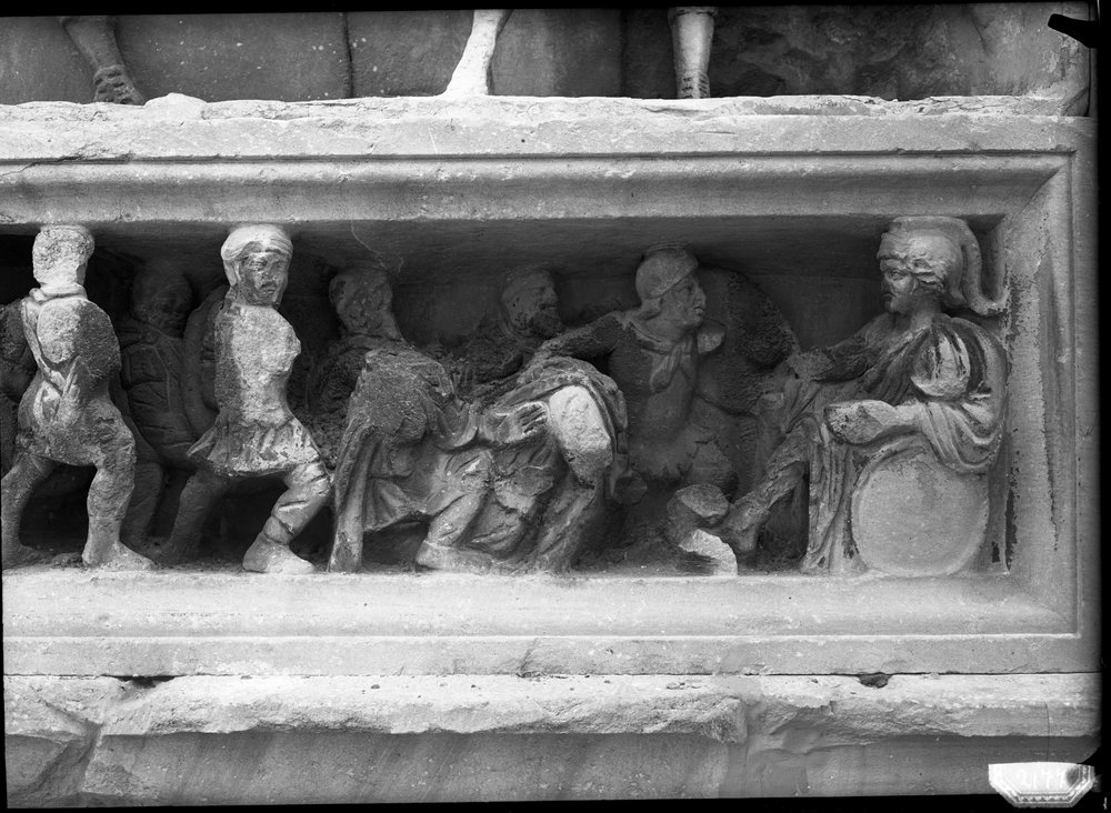 Arco S. Severo 2176.tif