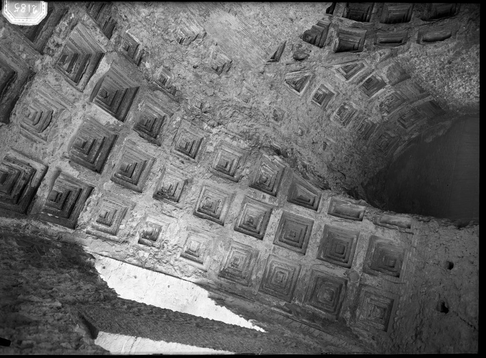 Arco S. Severo 2187.tif