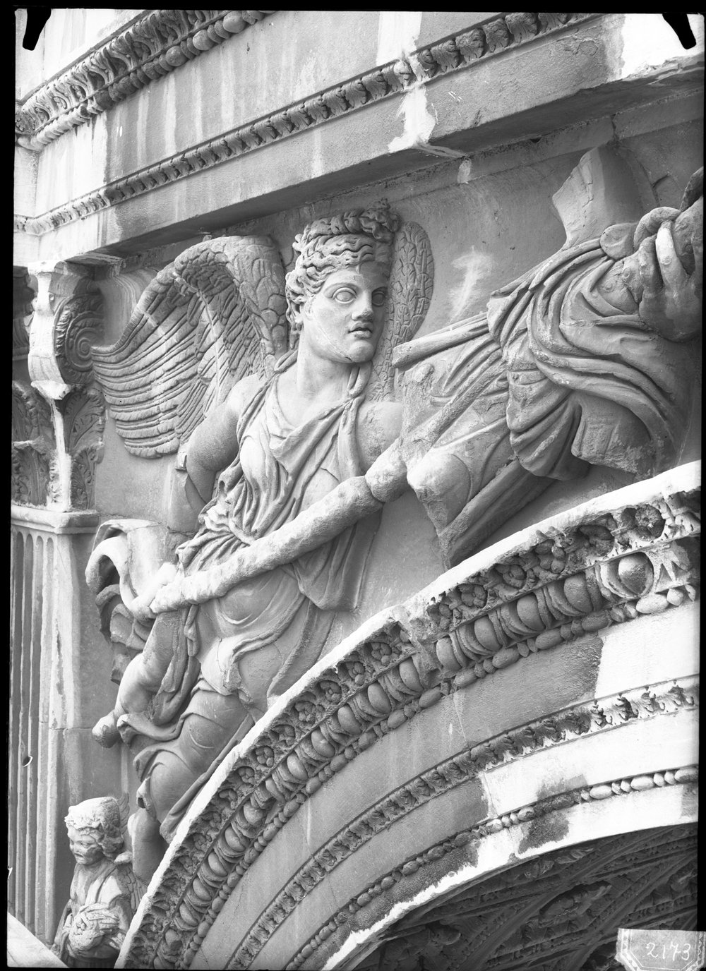 Arco S. Severo 2172.tif