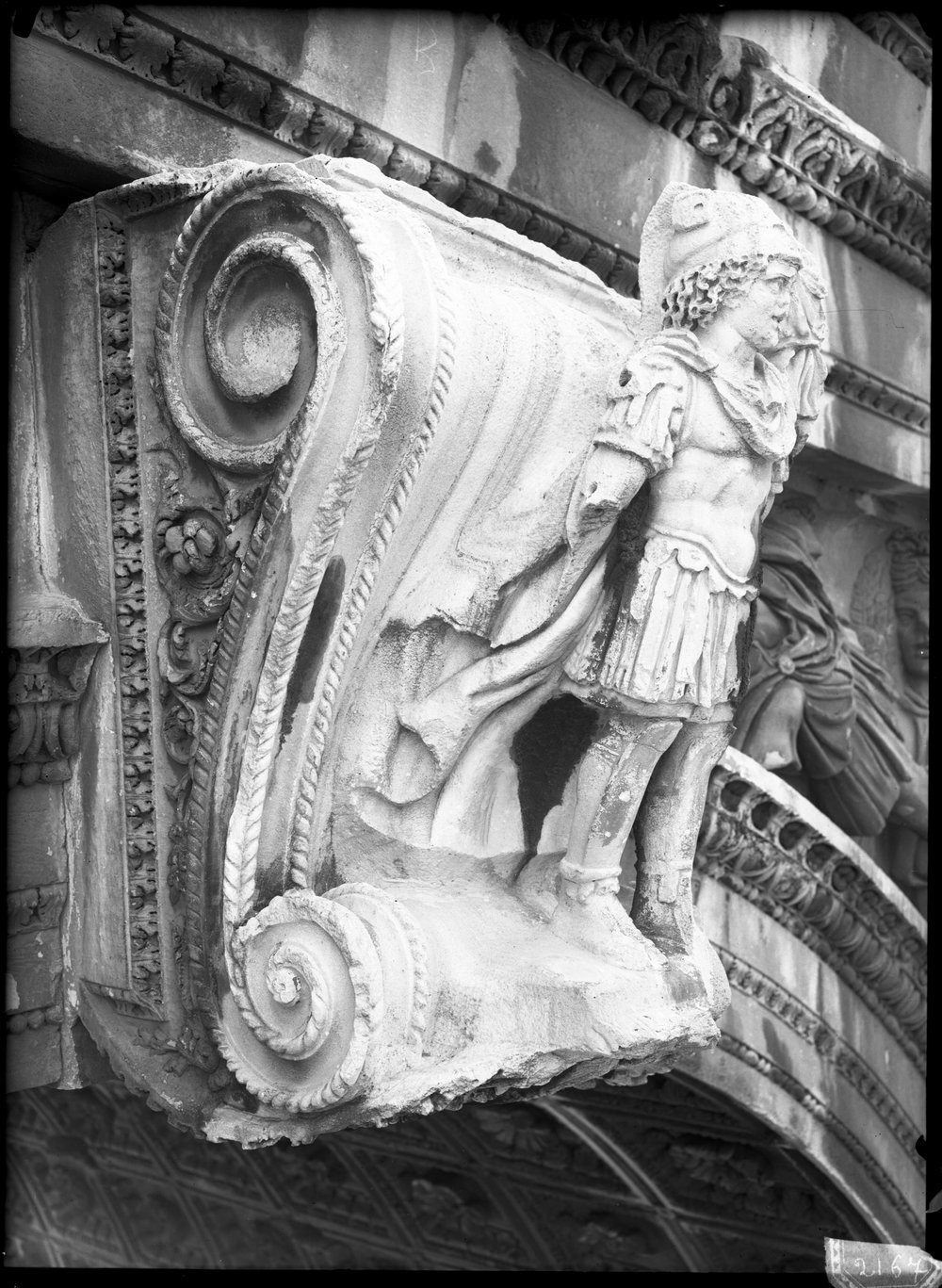 Arco S. Severo 2166.tif