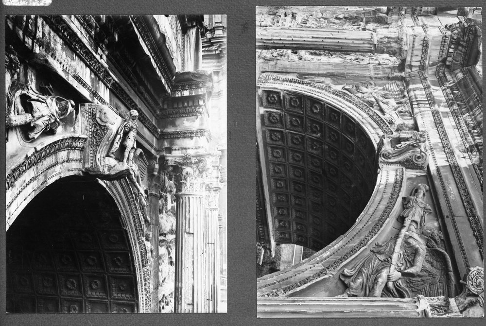 Arco S. Severo 382.tif