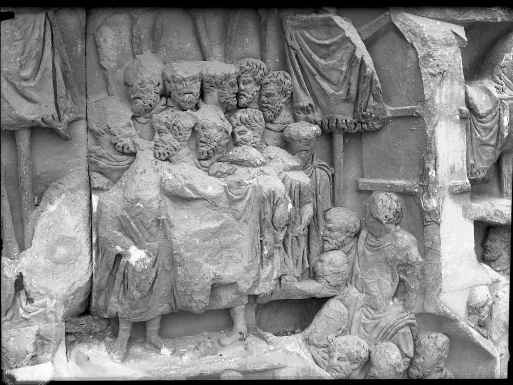 Arco S. Severo 2171.tif