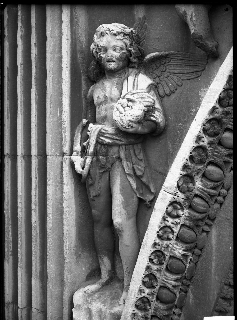 Arco S. Severo 2177.tif