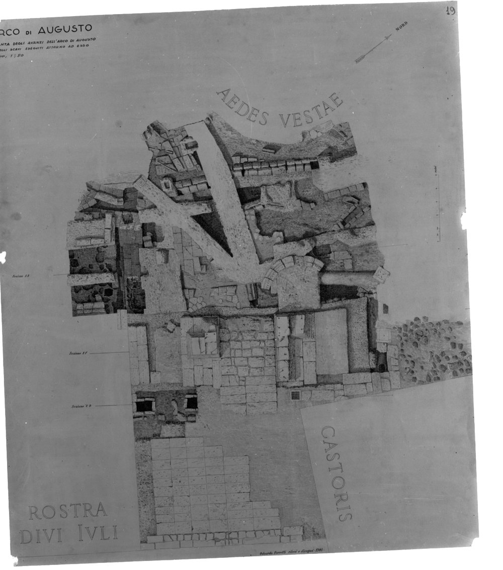Arco Vesta 653.tif