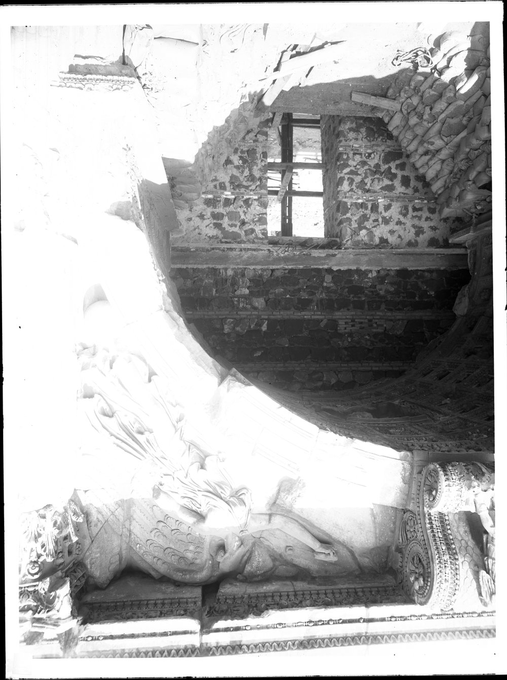 Arco Tito 1251.tif