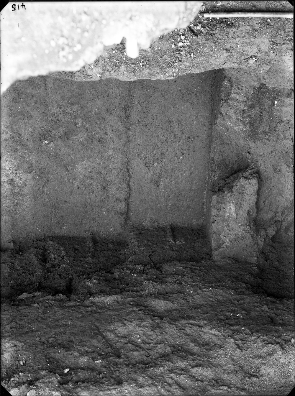 Arco Tito 415.tif