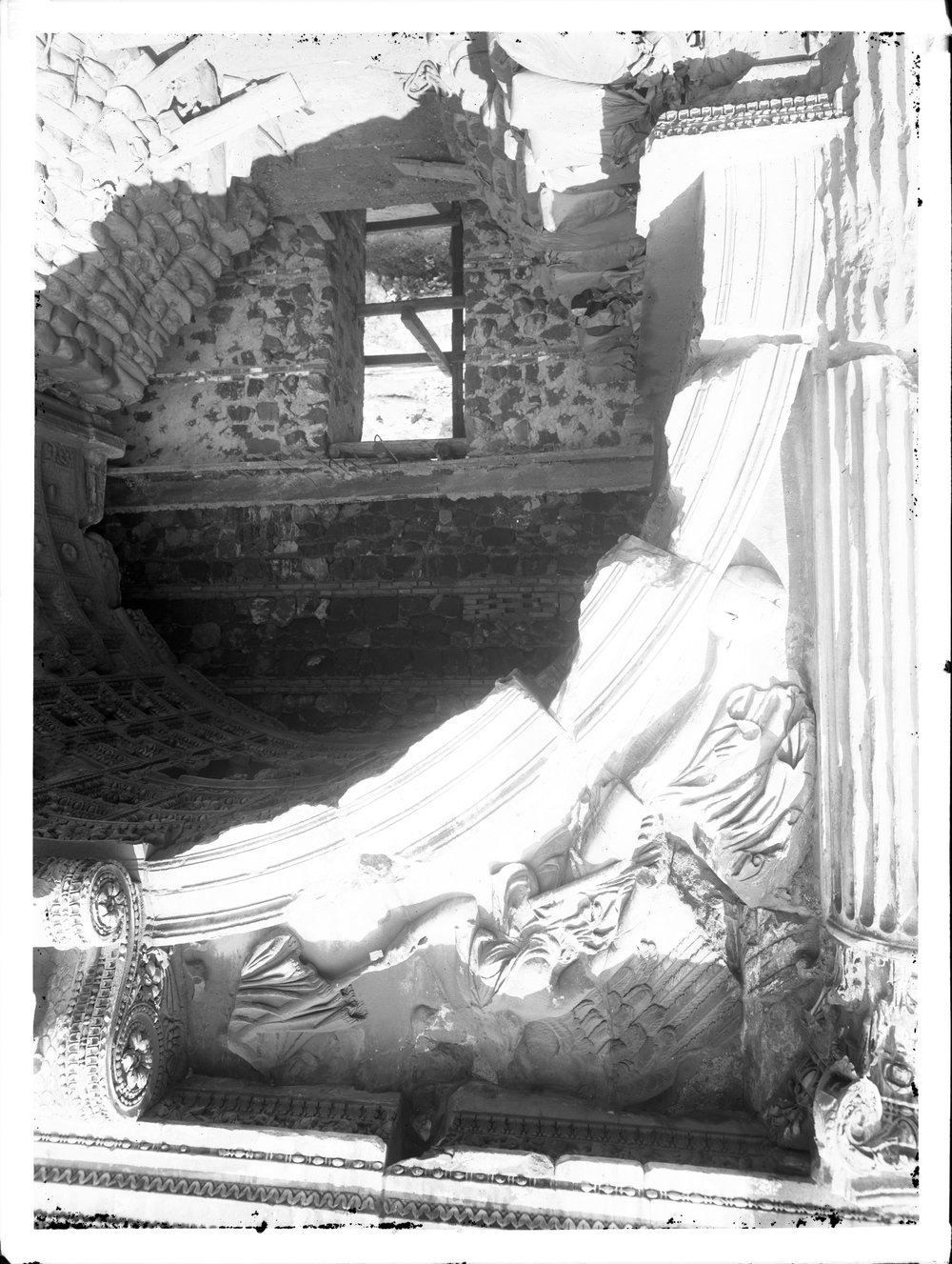 Arco Tito 1246.tif