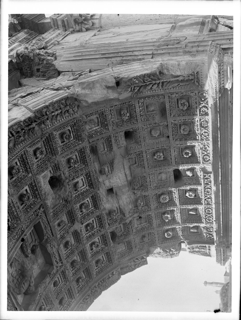 Arco Tito 1247.tif