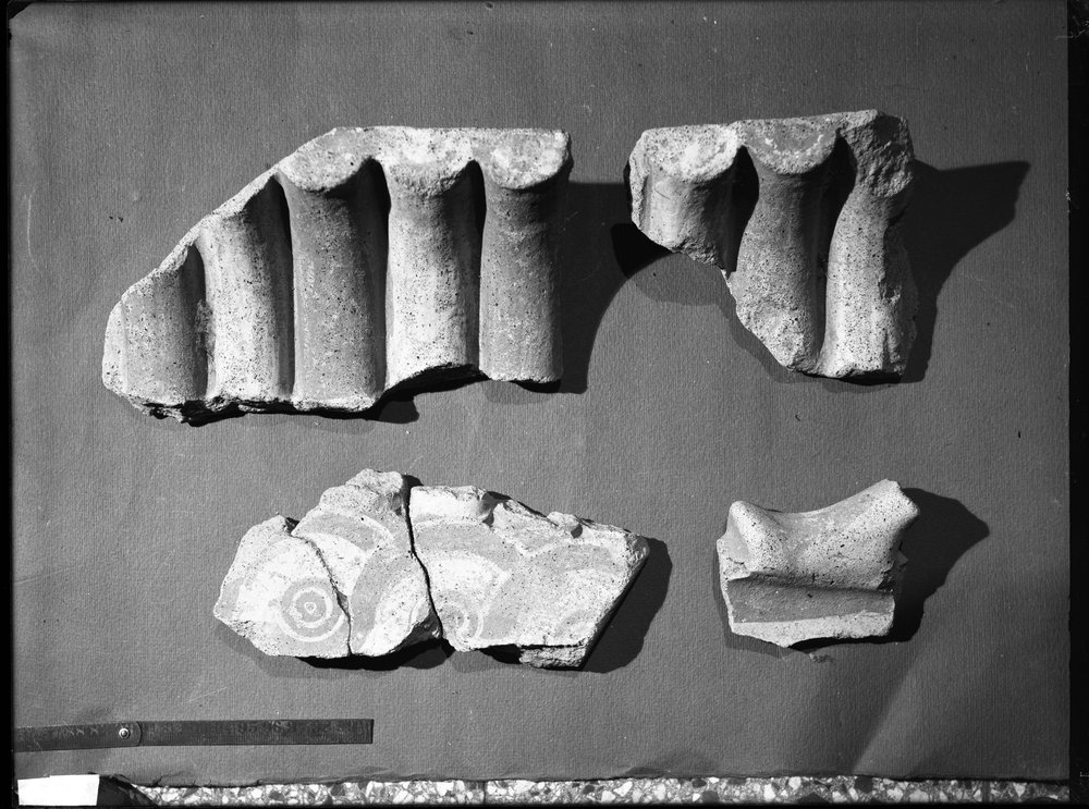 Arco Augusto 2365.tif