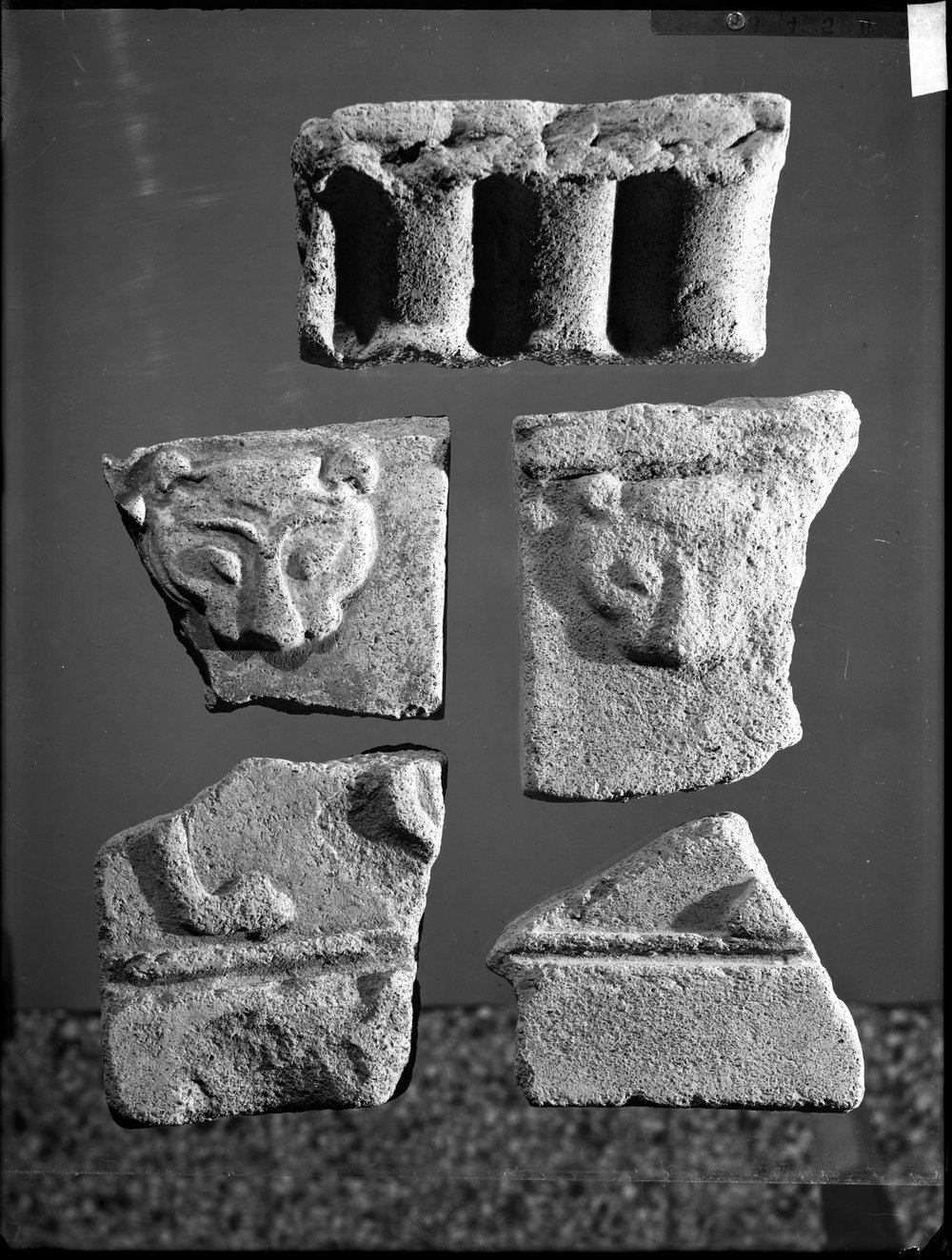 Arco Augusto 2367.tif