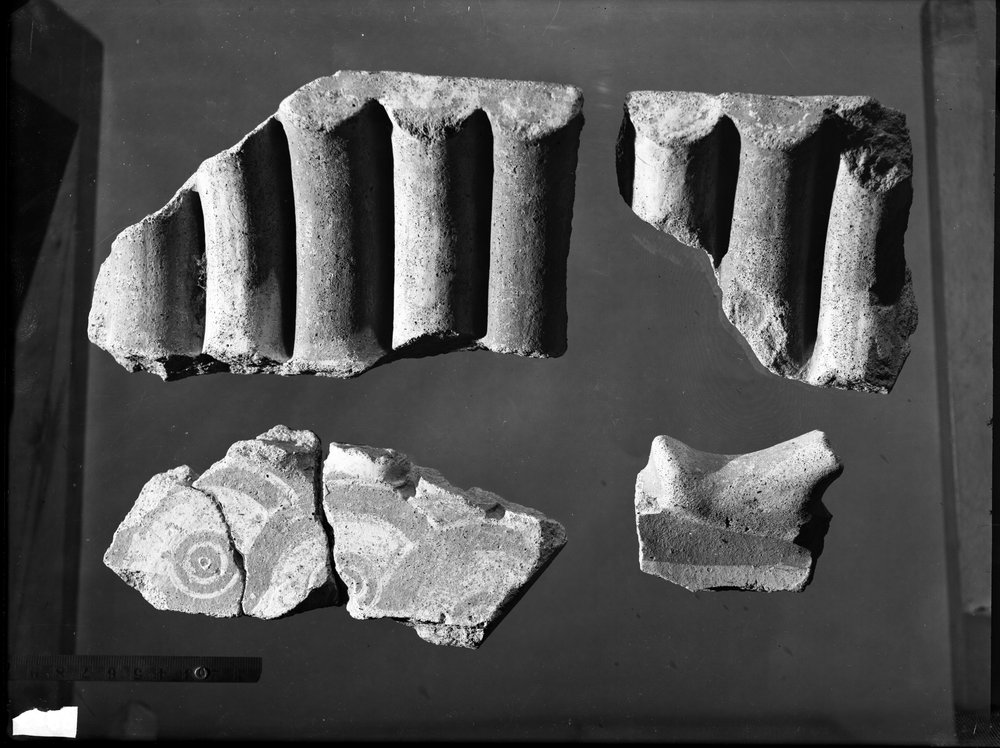 Arco Augusto 2366.tif