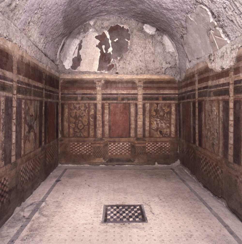 Casa dei Grifi generale.jpg
