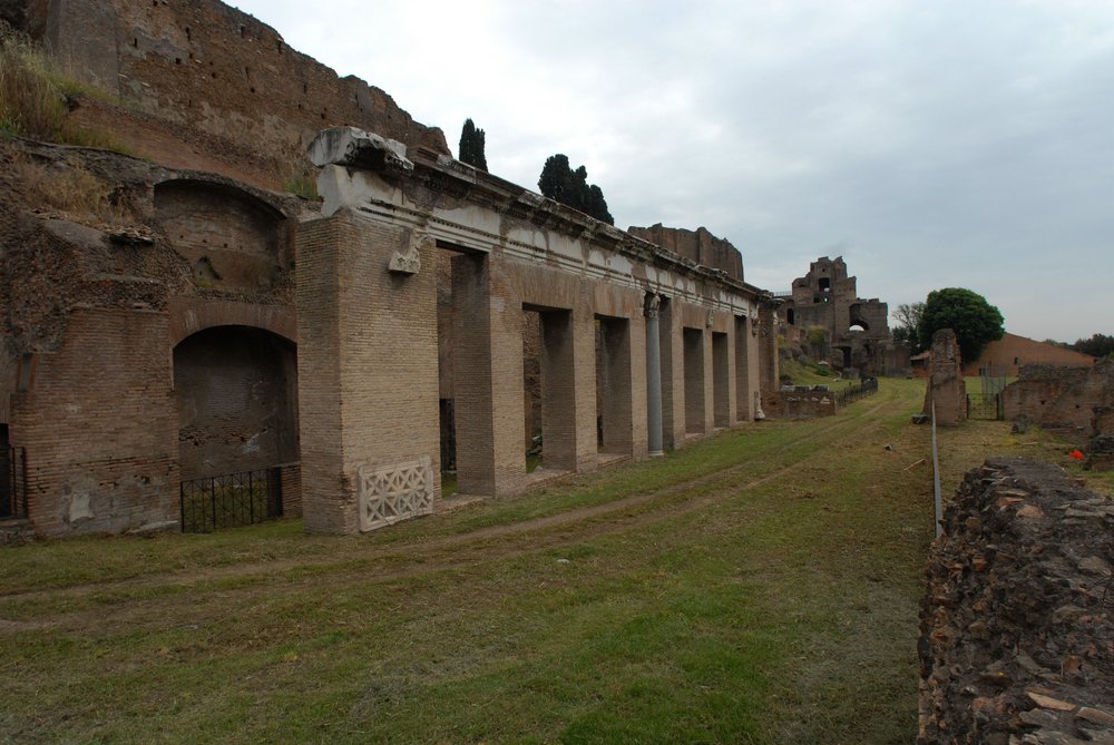 DSC_0048.JPG