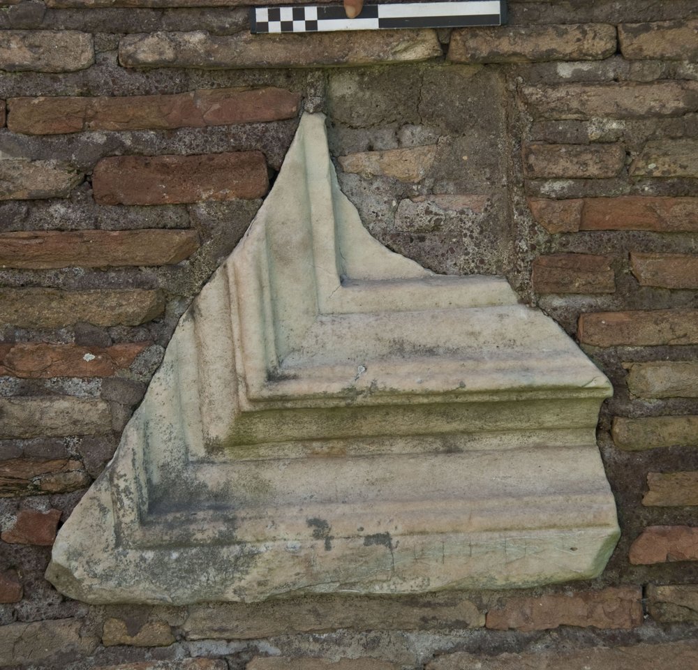 DSC_0515.JPG