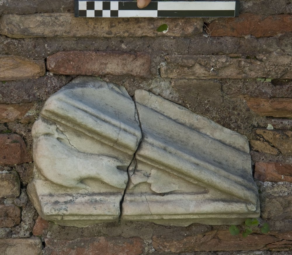 DSC_0514.JPG