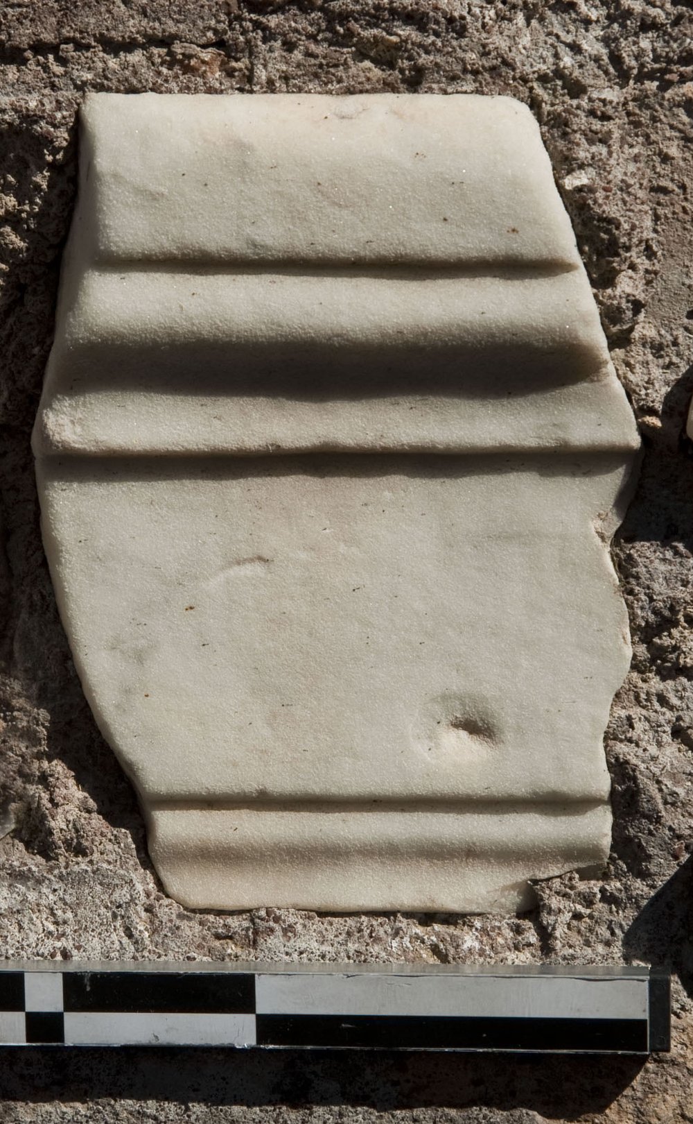 DSC_0527.JPG