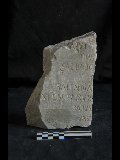 DSC_8337.NEF