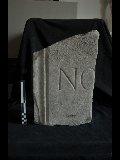 DSC_8113.NEF