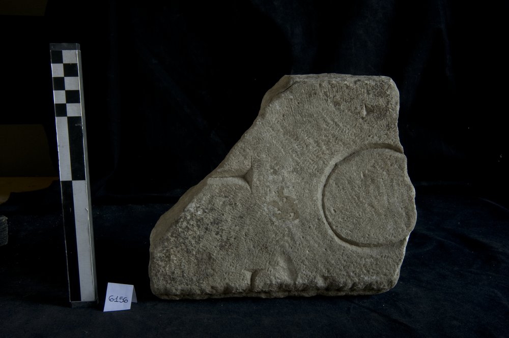 Inv.6156.TIF