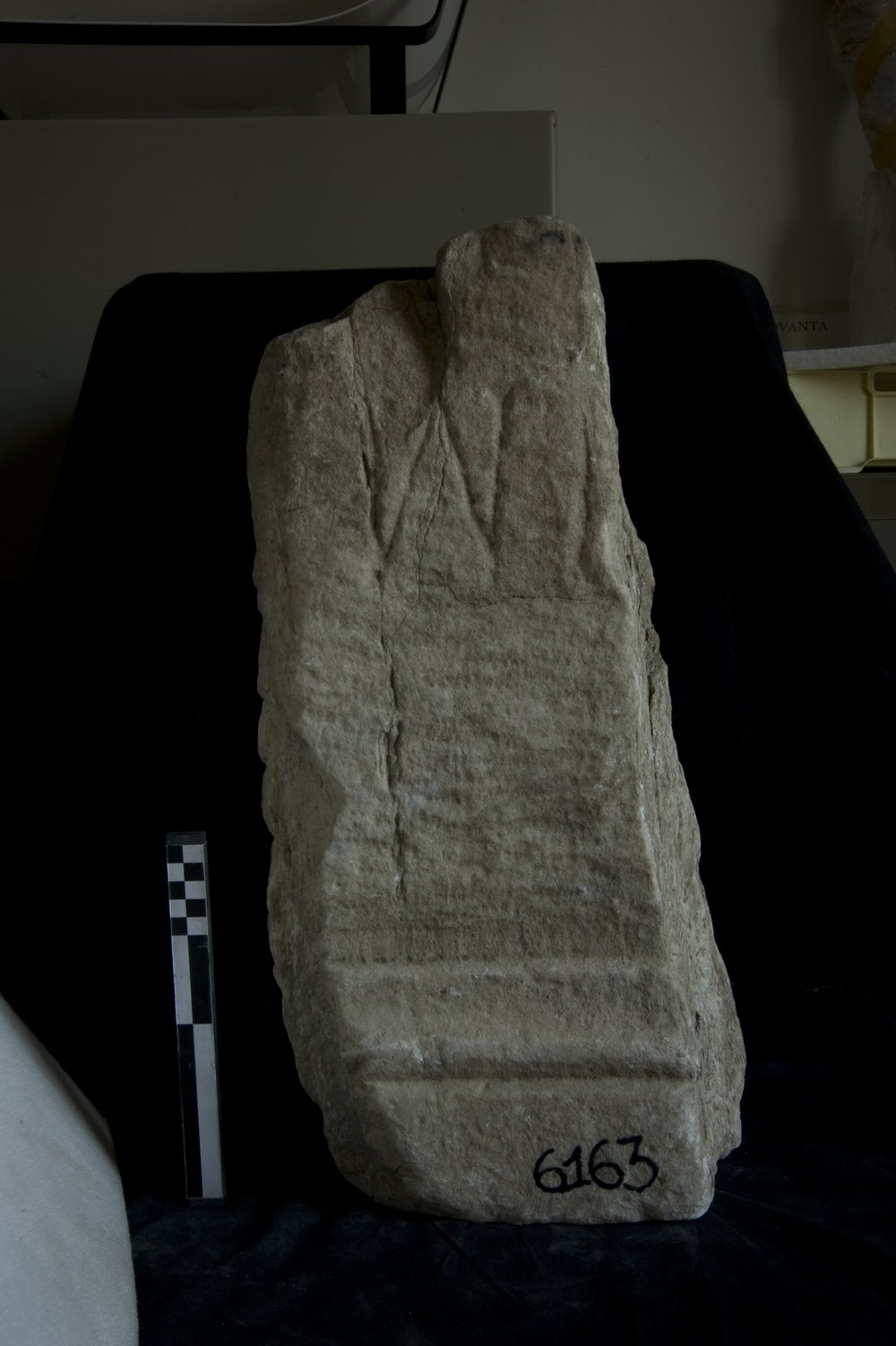 Inv.6163.TIF