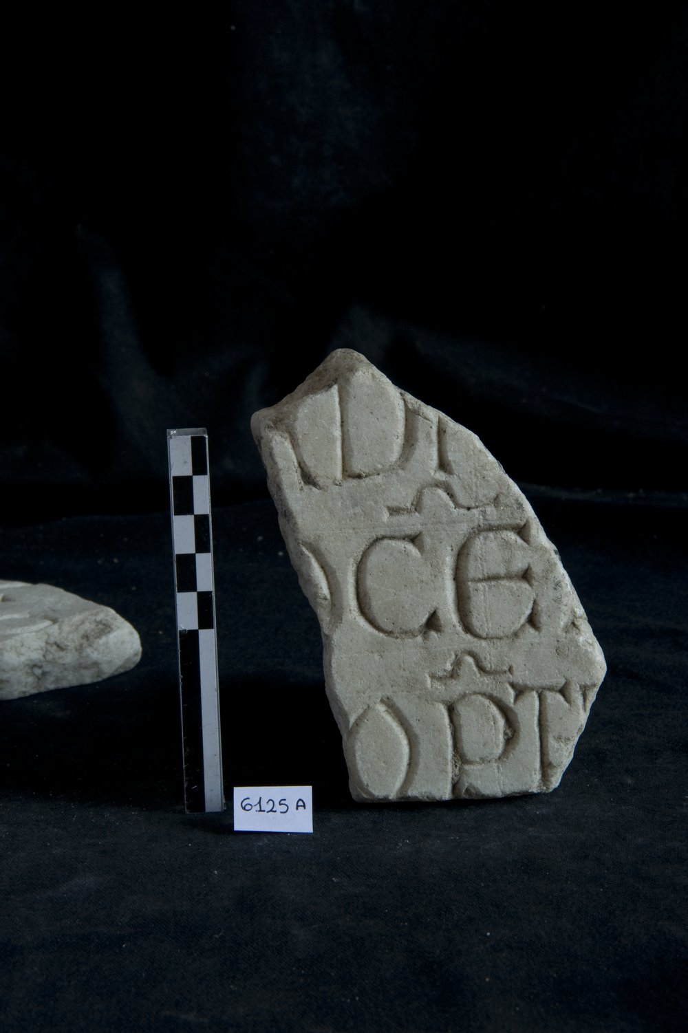 Inv. 6125 A.TIF