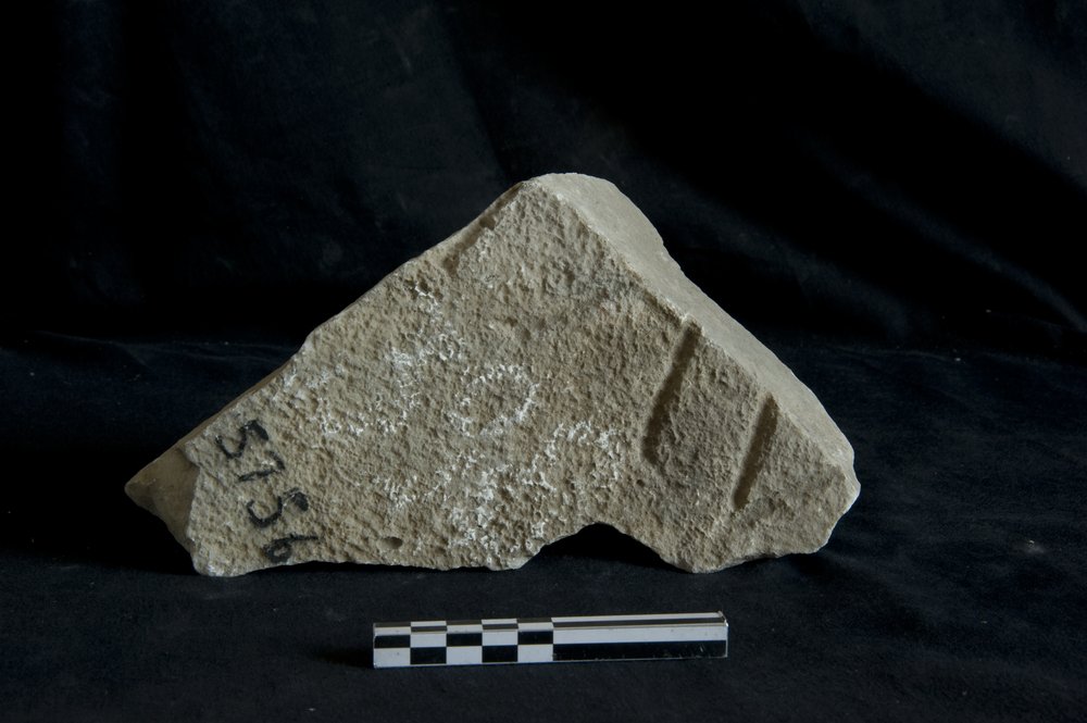 Inv. 5756.TIF