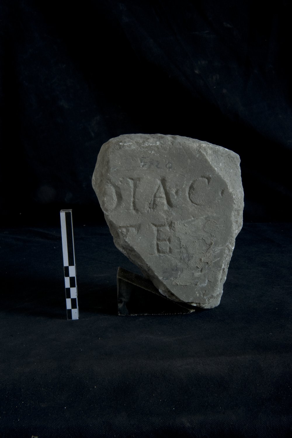 Inv. 5320 (2).TIF