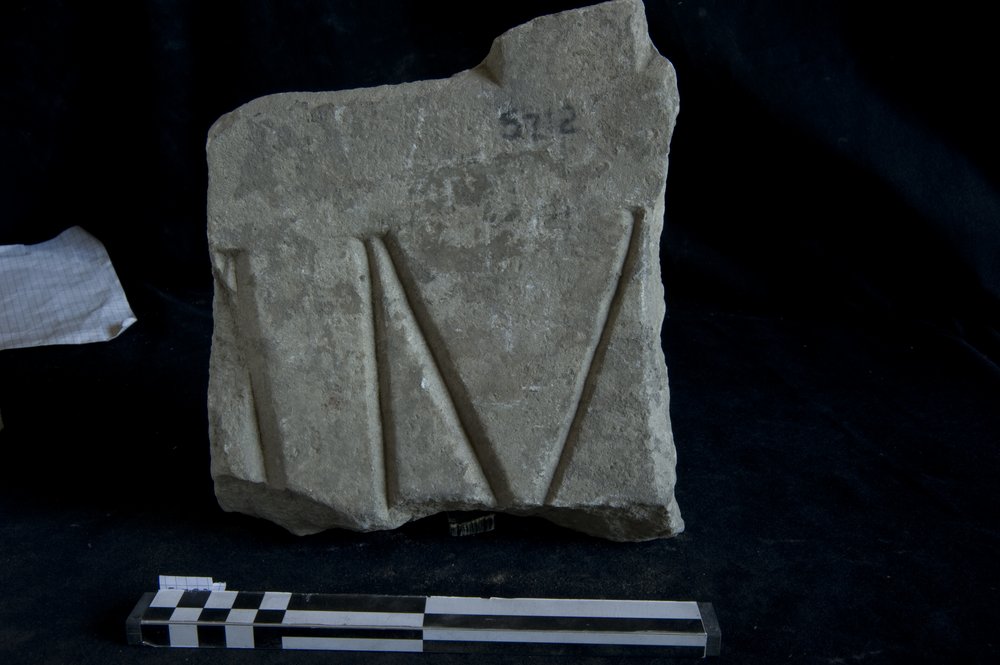 Inv. 5712.TIF