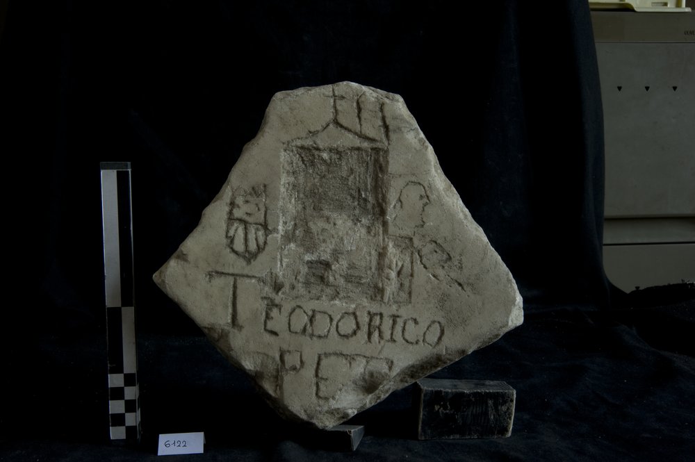 Inv. 6122 _1.TIF