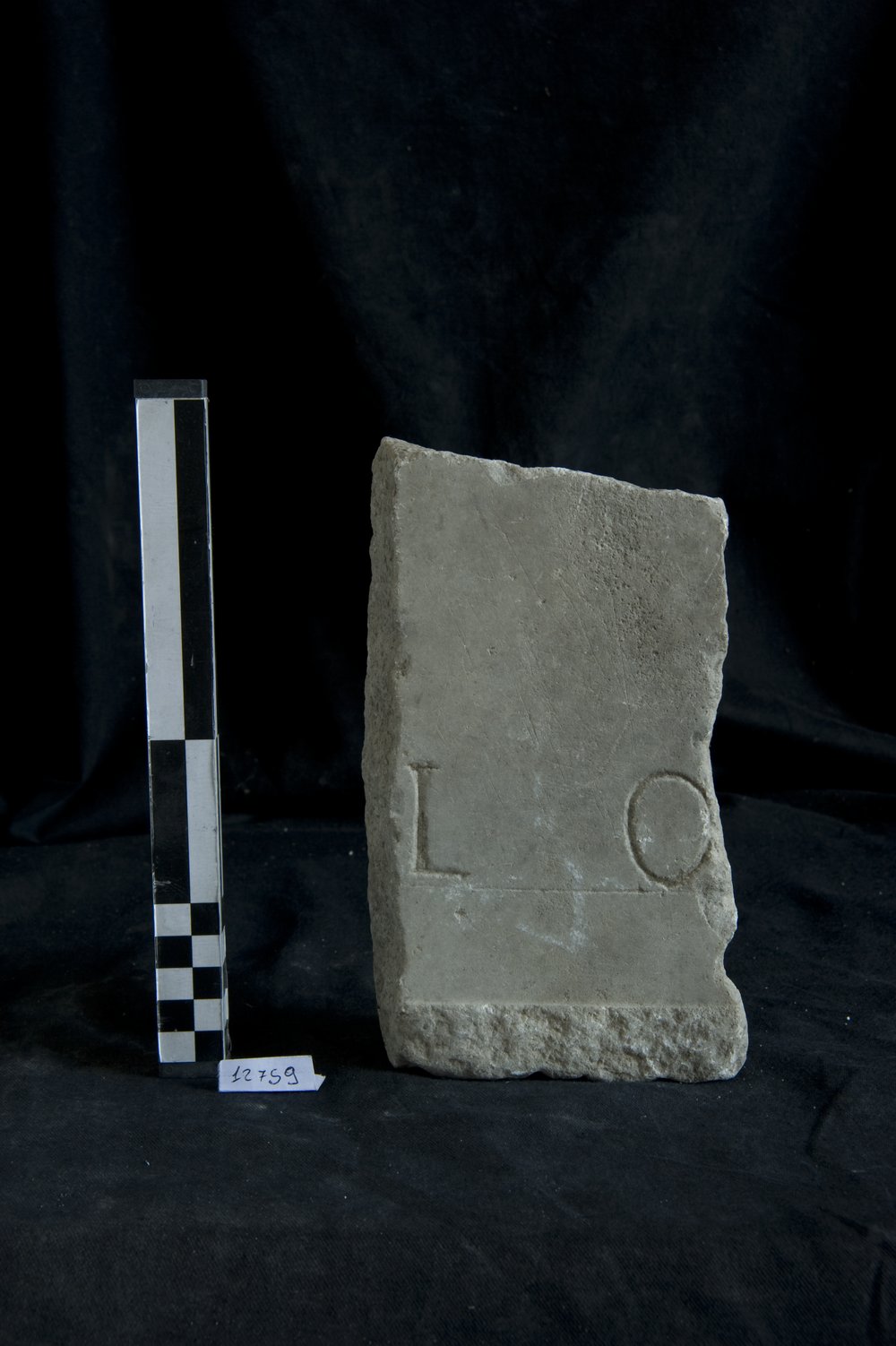 Inv. 12759.TIF