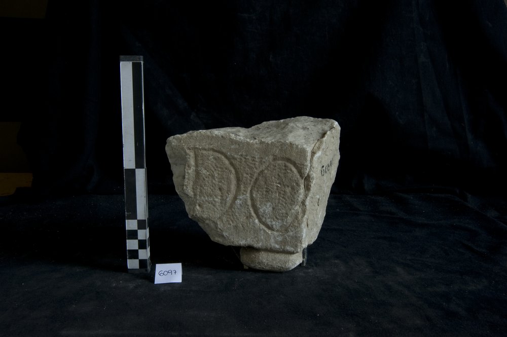 Inv. 6097.TIF