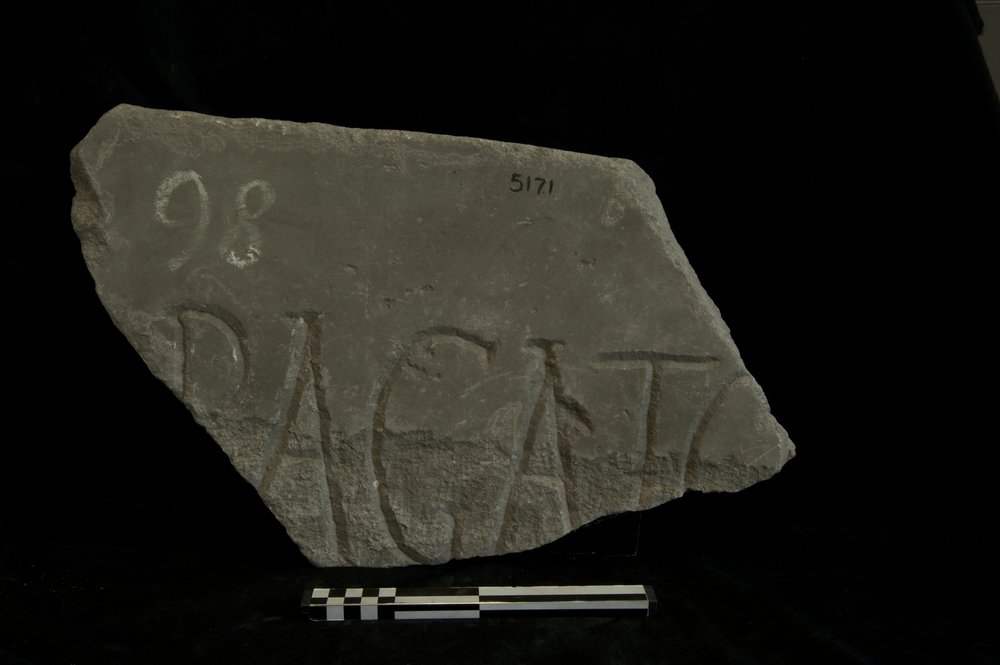 Inv. 5171.tif