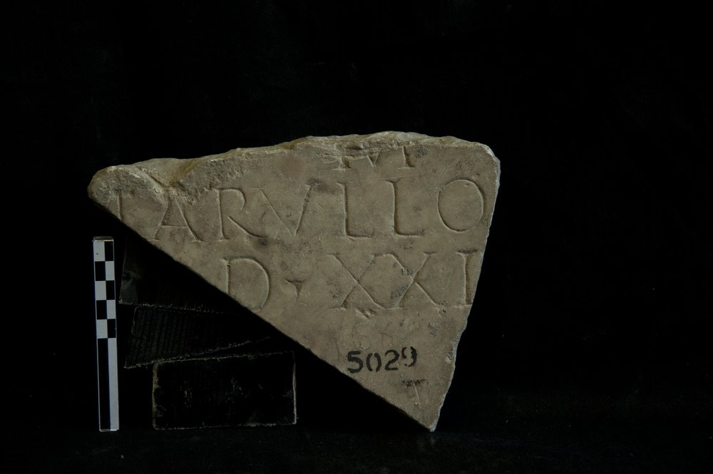 Inv.5029.tif