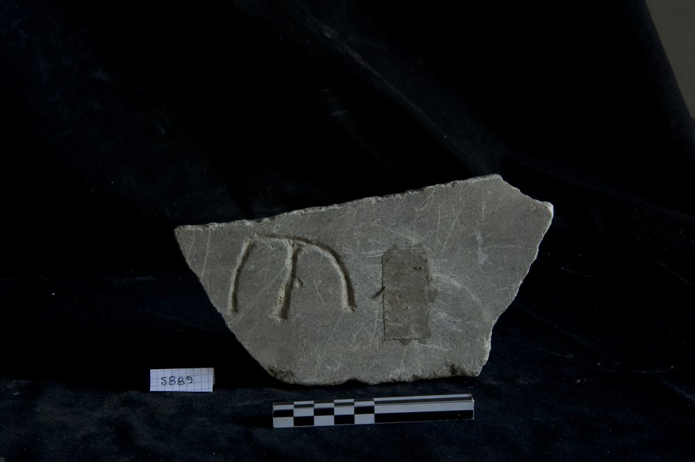 Inv.5889.TIF