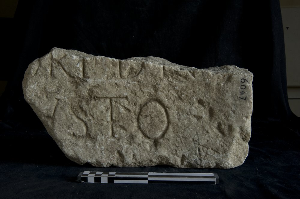 Inv. 6047.TIF