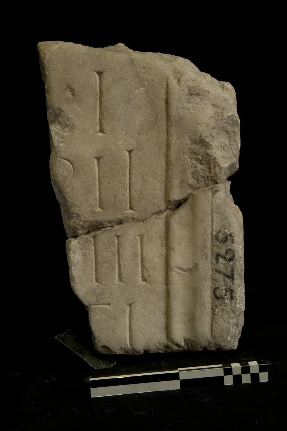 Inv. 5275 _1.tif