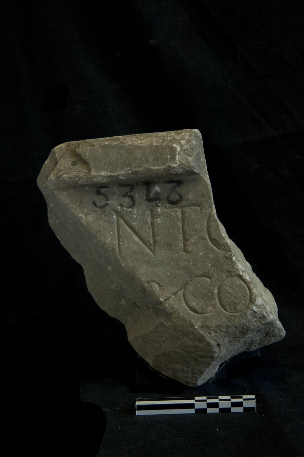 Inv.5343_1 mod.tif