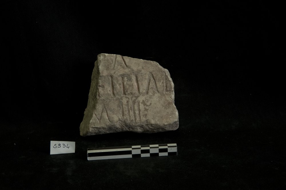 Inv.5934_1.tif